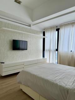 Home away from home in the metro - Manila - 3