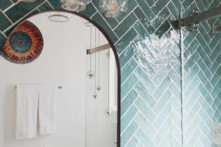 Windbird Mountain Retreat STR-300 - 8