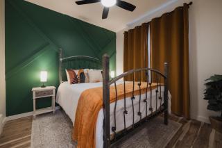 Windbird Mountain Retreat STR-300 - 5