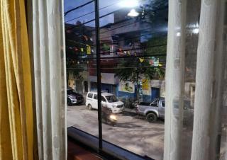 Departamento VIP en alquiler por CARNAVALES CAJAMARCA - Cajamarca - 1
