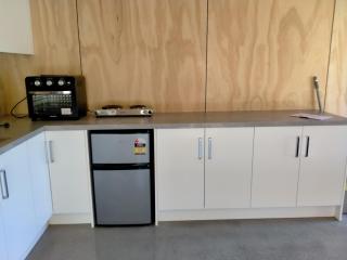 TheShed - Hira - 5