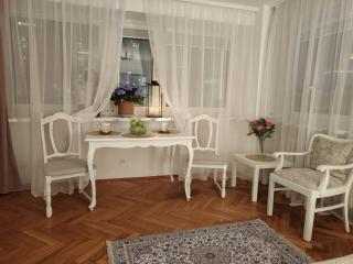 M Świętokrzyska View Apartments - Varsovie - 9
