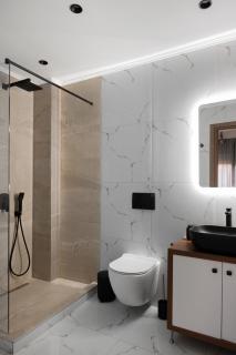 Aggelis Urban Life - 3