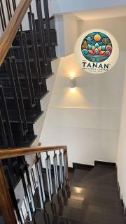 Tanan Hotel - Phu Quoc - 5