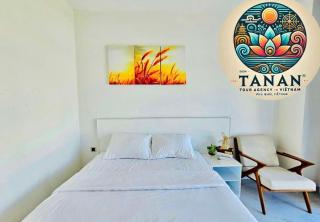 Tanan Hotel - Phu Quoc - 3