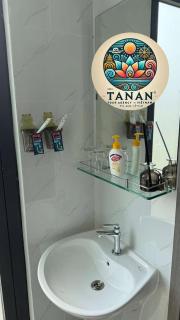 Tanan Hotel - Phu Quoc - 2