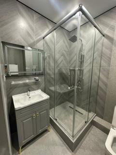 ЖК Атамура - 8