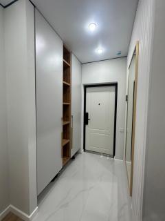 ЖК Атамура - 7