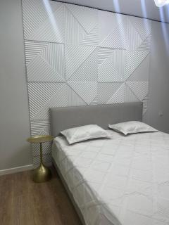 ЖК Атамура - 5