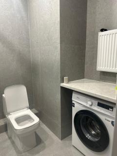 ЖК Атамура - 4