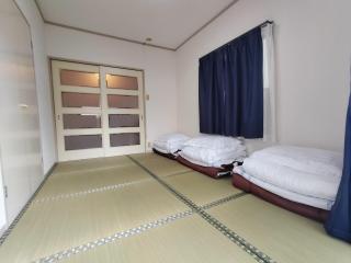 avanti house姪浜 - Meinohama - 0