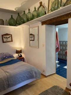 Le petit duc - Gans - 6