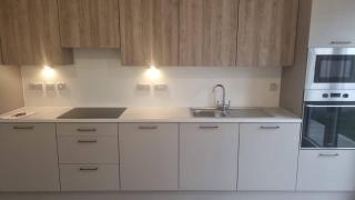Room in Guest room - Mills Perfect Location - Clondalkin - 0