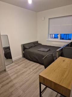 Room in Guest room - Mills Perfect Location - Clondalkin - 9