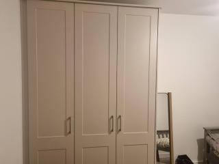 Mills Perfect Location - 8