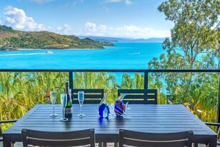 Shorelines - Hamilton Island - 6