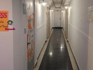 Hotel Biz Jongno Insadong - Seul - 5