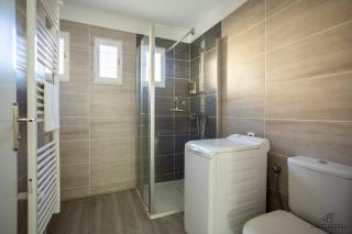 Le coin des agrumes Jardin Proche Centre Ville - 7