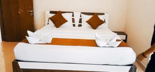 DMS RBT Resort - - 3