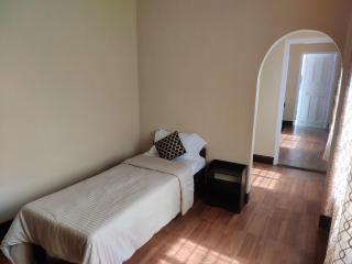 ArJe's Homestay - Shillong - 7