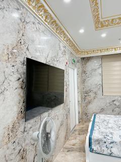 Dương Châu Homestay129 - - 2