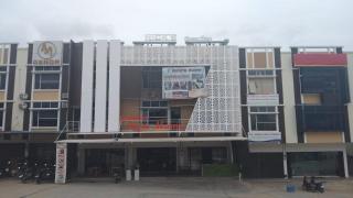 Nick's HomeStay Batam - - 5