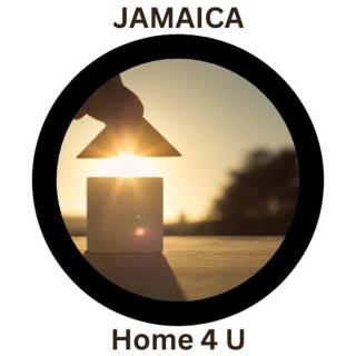 Jamaican J Home - Kingston - 8