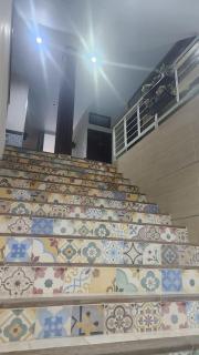 Nick's HomeStay Batam - - 3