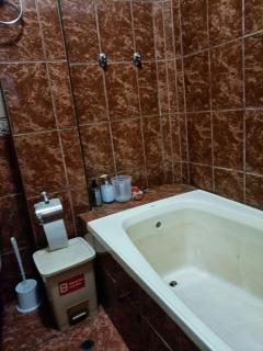 Departamento VIP en alquiler por CARNAVALES CAJAMARCA - Cajamarca - 7