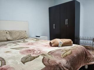 Departamento VIP en alquiler por CARNAVALES CAJAMARCA - Cajamarca - 6