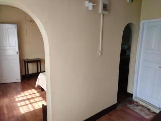 ArJe's Homestay - Shillong - 6