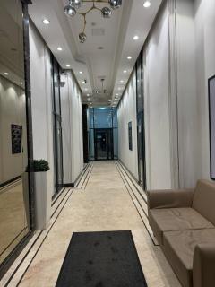 Квартира - Astana - 2
