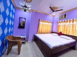Ankita Guest House Dankuni - 1
