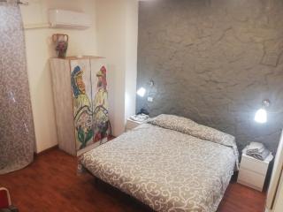 Emily House - Catania - 6