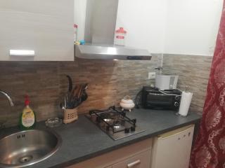 Emily House - Catania - 4