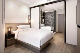 Fairfield by Marriott Seoul - Seul - 1