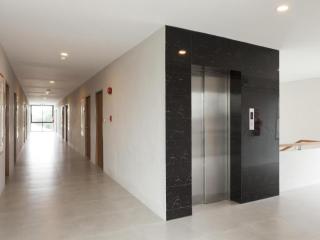 Esy Hotel - Lamphun - 8