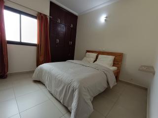 Appartement calme à Angré - 6