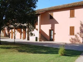 Agriturismo Natalini Trevi - - 5