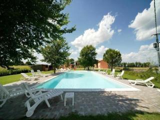 Agriturismo Natalini Trevi - - 2