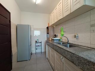 Appartement calme à Angré - 3