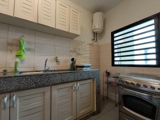 Appartement calme à Angré - 2