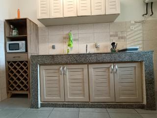 Appartement calme à Angré - 1