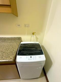 Vincondotel Near BGC 2BR Fairlane 2309 - Manila - 2