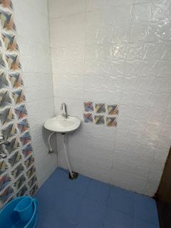 Flat with four bedroom - Varanasi - 5