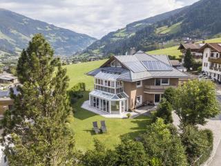 Heimatliebe Comfortable holiday residence - Ramsau - 0