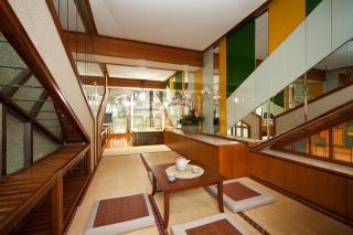 Utopia Holiday Hotel - Heping - 7