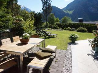 Heimatliebe Comfortable holiday residence - Ramsau - 9