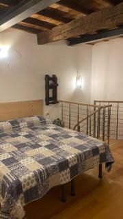 Il Cuore del Castrum 2 - Ferrara - 6