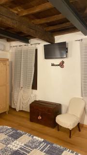 Il Cuore del Castrum 2 - Ferrara - 3